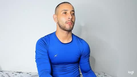 Snapshot of maximo004 chatting on February 18, 2026, 1:12 am Maximo online show from February 18, 2026, 1:12 am