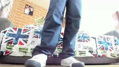 maximo__77 online show from April 15, 2026, 3:46 am