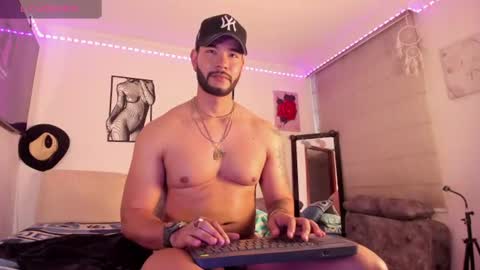 Snapshot of maximo_fire chatting on July 28, 2026, 12:48 pm maximo_fire online show from July 28, 2026, 12:48 pm