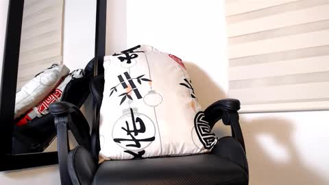 Snapshot of maximo_sebastian chatting on March 17, 2026, 5:11 am Maximo Sebastian online show from March 17, 2026, 5:11 am