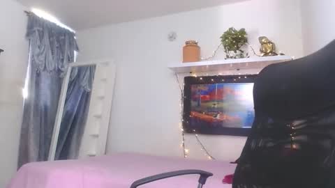 maximo_ston online show from March 11, 2026, 7:31 pm