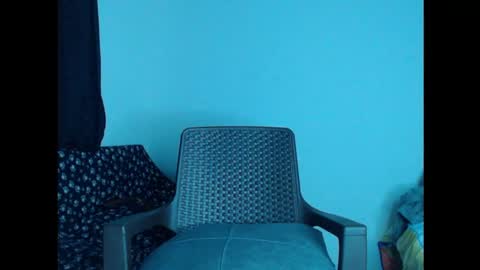 Maximo Aron Vega online show from December 16, 2024, 12:26 am