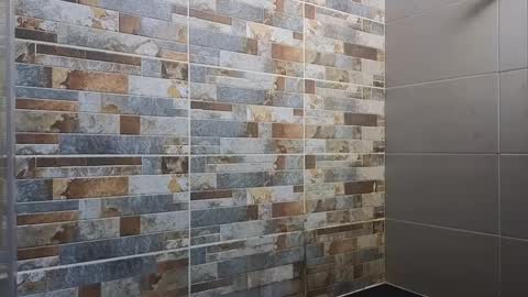 Sebastian online show from January 10, 2025, 12:06 am