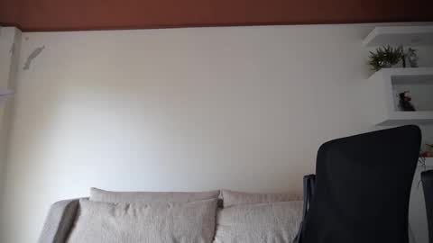 Sebastian online show from March 8, 2026, 10:35 pm