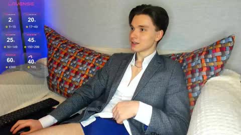 Max online show from February 26, 2025, 11:26 pm