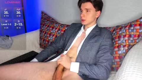 Max online show from March 1, 2025, 4:47 am