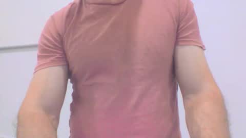 maximus111newman online show from October 19, 2025, 9:10 am