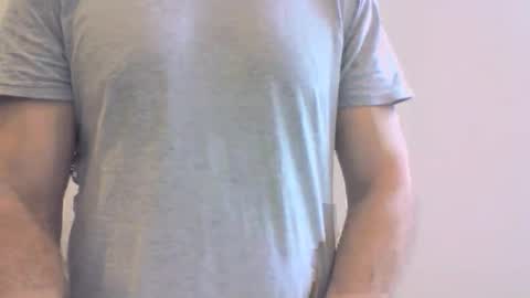 maximus111newman online show from November 2, 2025, 7:33 am