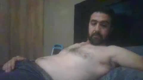 Maximus1350 online show from June 3, 2026, 11:32 pm