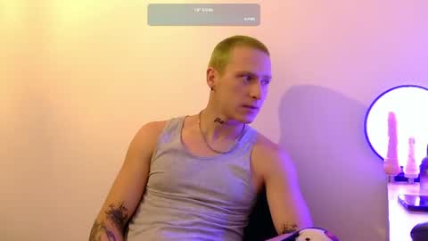 Maximus21 online show from June 15, 2026, 6:43 pm