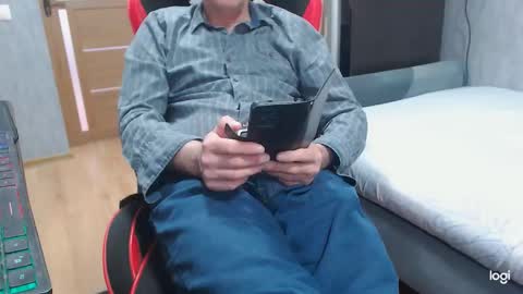 Snapshot of maximus3334 chatting on March 24, 2026, 10:53 am maximus3334 online show from March 24, 2026, 10:53 am