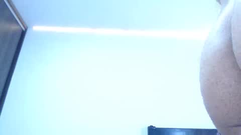 Independent Model online show from February 22, 2026, 11:58 pm