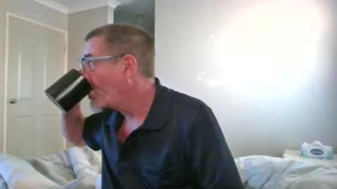 Max online show from January 18, 2026, 10:13 pm