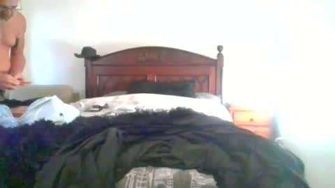 Max online show from February 3, 2026, 10:48 pm