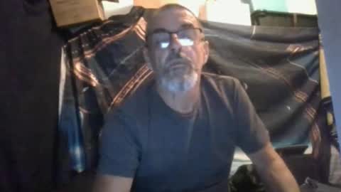 Max online show from April 1, 2026, 12:39 pm