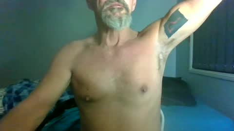 Max online show from June 24, 2026, 2:38 pm