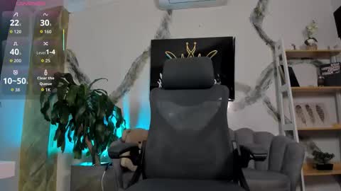 Maximus online show from February 3, 2026, 6:40 am