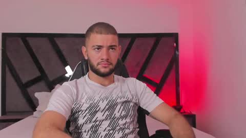 Maximus online show from February 6, 2026, 12:30 pm