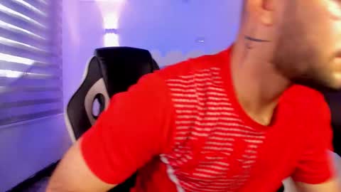 Maximus online show from March 10, 2026, 12:43 pm