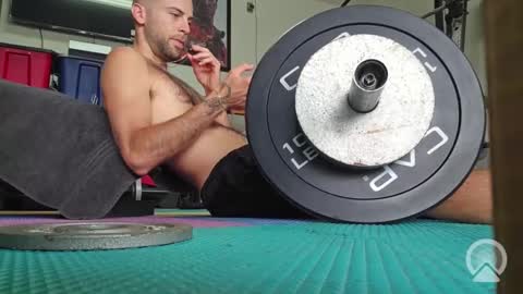 Snapshot of maximusdemitrious chatting on September 8, 2025, 7:57 pm maximusdemitrious online show from September 8, 2025, 7:57 pm