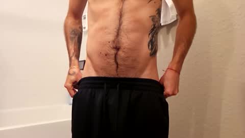 Snapshot of maximusdemitrious chatting on October 3, 2025, 9:56 pm maximusdemitrious online show from October 3, 2025, 9:56 pm