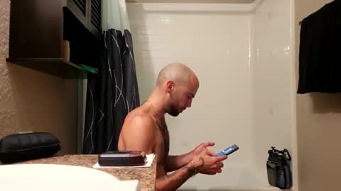 Snapshot of maximusdemitrious chatting on December 2, 2025, 11:23 pm maximusdemitrious online show from December 2, 2025, 11:23 pm