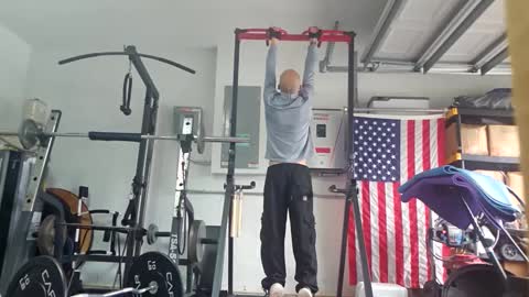 Snapshot of maximusdemitrious chatting on December 15, 2025, 9:19 pm maximusdemitrious online show from December 15, 2025, 9:19 pm