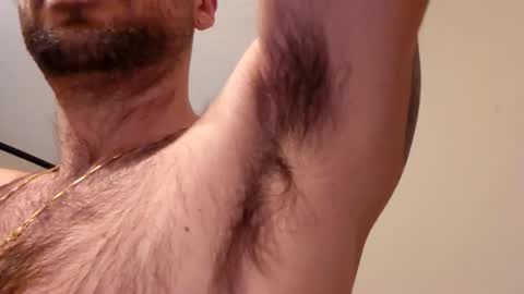 Snapshot of maximusdemitrious chatting on December 18, 2025, 11:00 pm maximusdemitrious online show from December 18, 2025, 11:00 pm