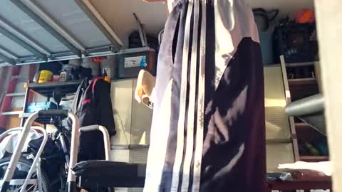 Snapshot of maximusdemitrious chatting on December 21, 2025, 9:44 pm maximusdemitrious online show from December 21, 2025, 9:44 pm