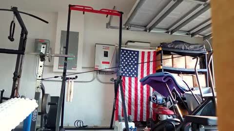 Snapshot of maximusdemitrious chatting on December 22, 2025, 9:45 pm maximusdemitrious online show from December 22, 2025, 9:45 pm