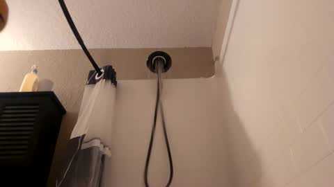 Snapshot of maximusdemitrious chatting on February 17, 2026, 2:08 am maximusdemitrious online show from February 17, 2026, 2:08 am