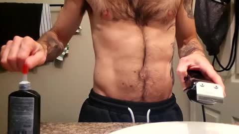 Snapshot of maximusdemitrious chatting on February 27, 2026, 11:49 pm maximusdemitrious online show from February 27, 2026, 11:49 pm