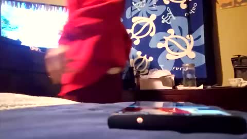 Snapshot of maximusdemitrious chatting on March 1, 2026, 5:26 pm maximusdemitrious online show from March 1, 2026, 5:26 pm