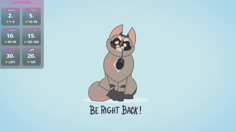 Maximus online show from January 25, 2025, 10:50 pm