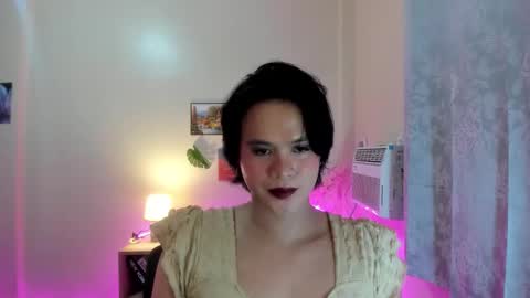 maxine_fucks online show from October 25, 2025, 4:24 pm