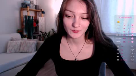 Maxine online show from February 12, 2026, 12:00 pm