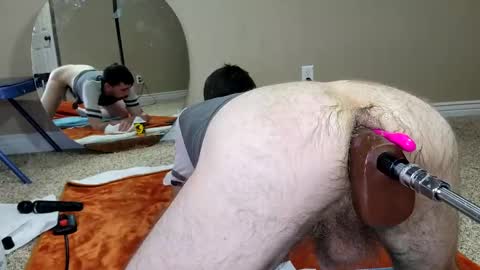 maxjr8008 online show from December 25, 2024, 1:42 am