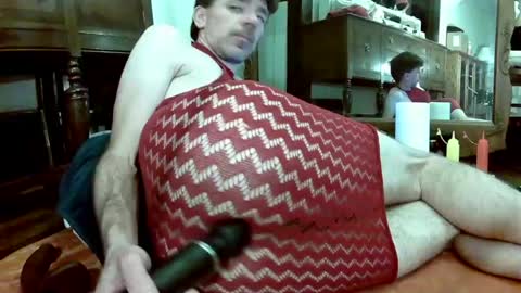 Snapshot of maxjr8008 chatting on July 15, 2026, 11:37 am maxjr8008 online show from July 15, 2026, 11:37 am