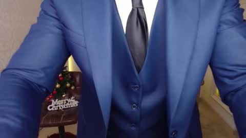 Snapshot of maxkaiden chatting on December 20, 2025, 5:58 am MaxKaiden online show from December 20, 2025, 5:58 am