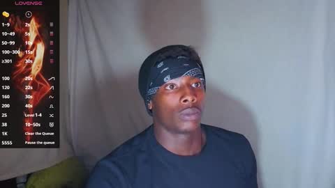 Maxmuscle10 online show from January 9, 2026, 12:41 pm