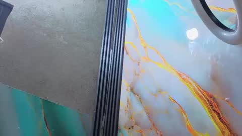 Maxmuscle10 online show from April 19, 2026, 6:10 pm