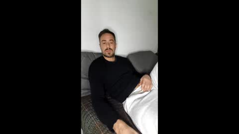 Snapshot of maxpleasure20 chatting on February 21, 2026, 9:54 am Maxpleasure20 online show from February 21, 2026, 9:54 am