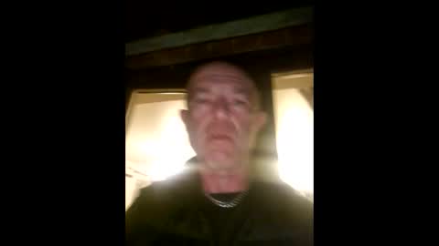 Snapshot of maxpro45 chatting on May 6, 2026, 11:43 pm fuck those pink things right off ffs real deal or nowt online show from May 6, 2026, 11:43 pm