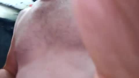 Snapshot of maxpro45 chatting on June 23, 2026, 4:43 am fuck those pink things right off ffs real deal or nowt online show from June 23, 2026, 4:43 am