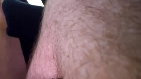 Snapshot of maxpro45 chatting on August 2, 2026, 9:08 am fuck those pink things right off ffs real deal or nowt online show from August 2, 2026, 9:08 am