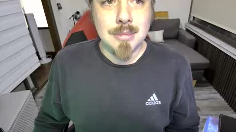 Max online show from February 14, 2026, 2:08 am