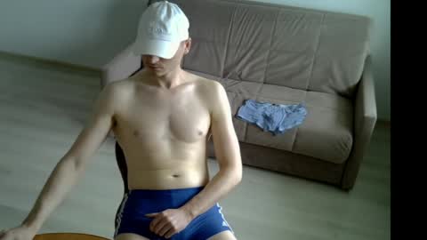 Snapshot of maxrelax90 chatting on May 16, 2026, 10:36 am maxrelax90 online show from May 16, 2026, 10:36 am