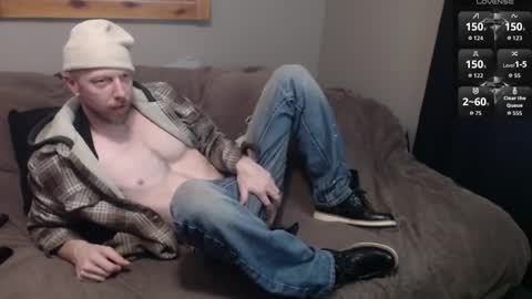 Snapshot of maxrouger chatting on April 9, 2026, 6:19 am MaxRouger online show from April 9, 2026, 6:19 am