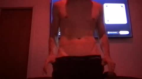 maxsteel22cm online show from March 14, 2026, 7:14 am