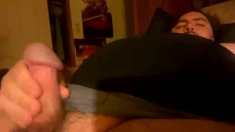 maxstonerboner666 online show from October 9, 2025, 3:15 am